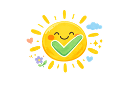 1. Sign up in a minute